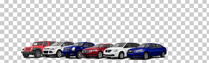 Compact Car Motor Vehicle Radio-controlled Car PNG, Clipart, Automotive Design, Brand, Car, Car Door, Compact Car Free PNG Download