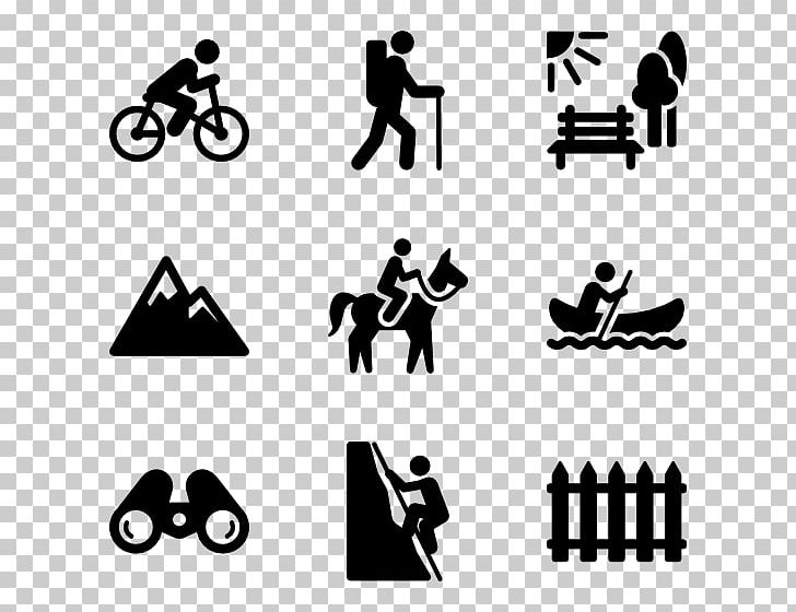 Computer Icons Encapsulated PostScript PNG, Clipart, Angle, Area, Badge, Black, Black And White Free PNG Download