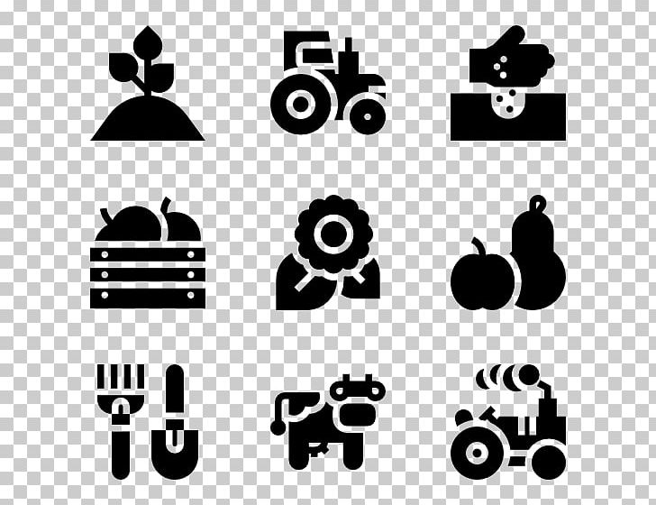 Computer Icons PNG, Clipart, Area, Black, Black And White, Brand, Circle Free PNG Download