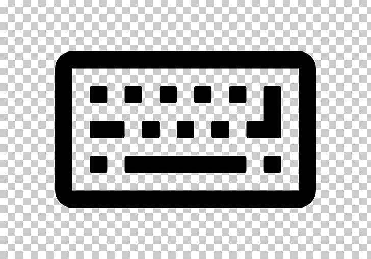 Computer Keyboard Computer Icons Font Awesome Enter Key PNG, Clipart, Brand, Computer, Computer Hardware, Computer Icons, Computer Keyboard Free PNG Download
