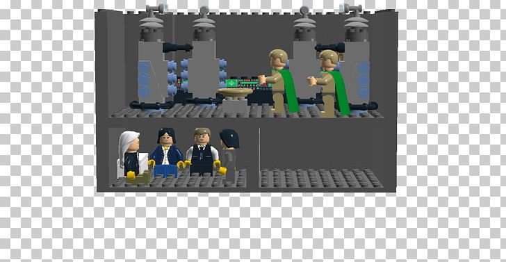 Dalek LEGO 21304 Ideas Doctor Who First Doctor Susan Foreman Skaro PNG, Clipart,  Free PNG Download