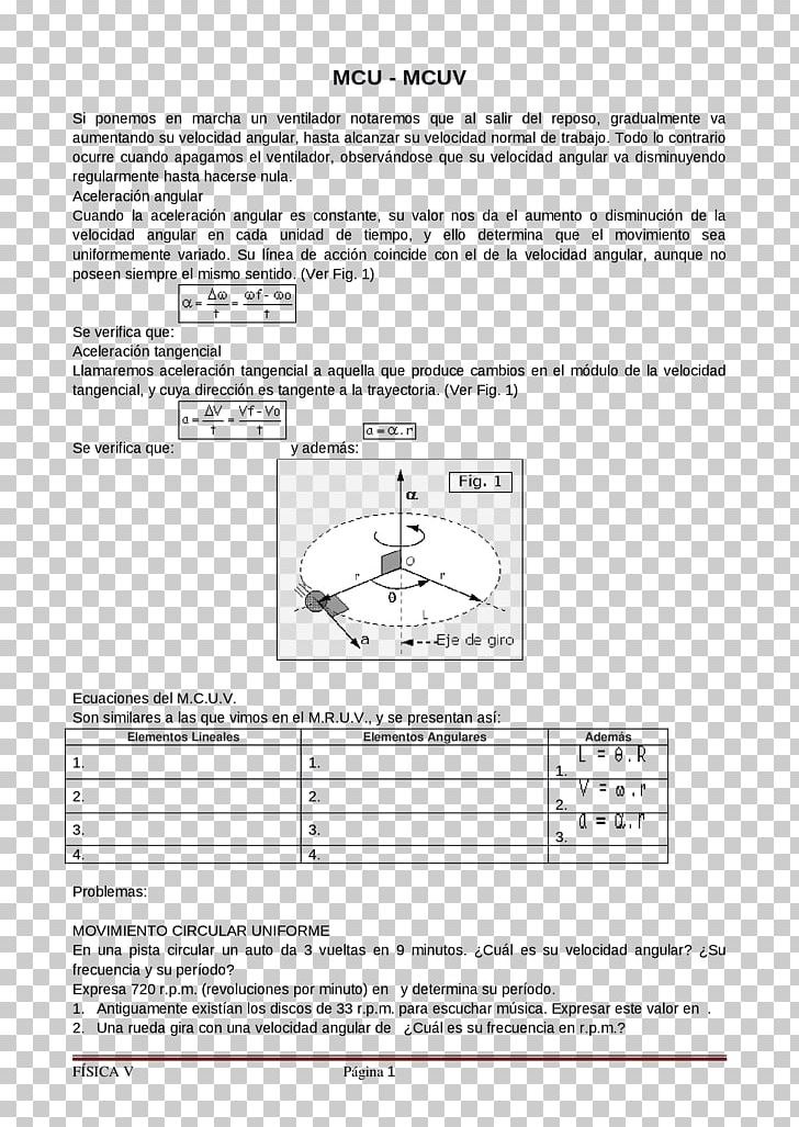 Document Product Design Line Angle PNG, Clipart, Angle, Area, Art, Black And White, Diagram Free PNG Download