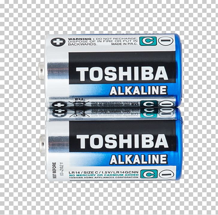 Electric Battery Toshiba Satellite Computer Hardware Multimedia PNG, Clipart, Alkaline, Battery, Brand, Computer Hardware, Electronic Device Free PNG Download
