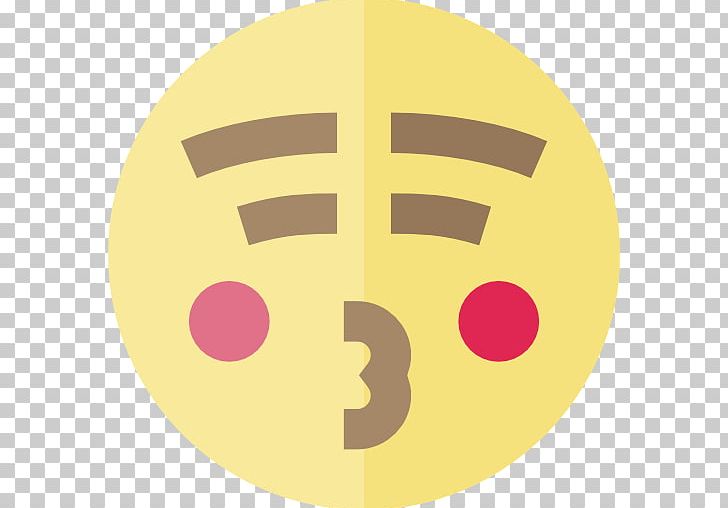 Emoticon Computer Icons Smiley Flirting PNG, Clipart, Circle, Computer Icons, Desktop Wallpaper, Emoji, Emoticon Free PNG Download