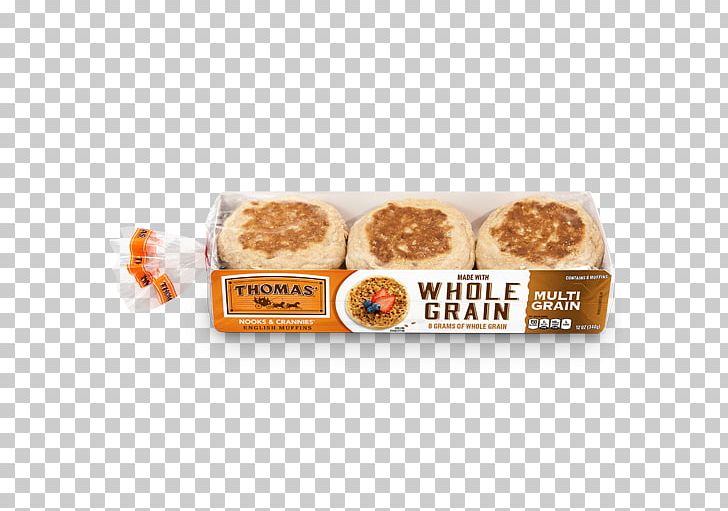 English Muffin Bagel Toast Thomas' PNG, Clipart, Bagel, Blueberry, Bread, Breakfast, Cereal Free PNG Download