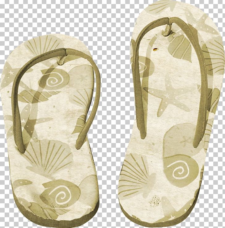 Flip-flops Slipper Shoe Beach PNG, Clipart, Cartoon, Copywriting, Download, Fashion, Flip Free PNG Download