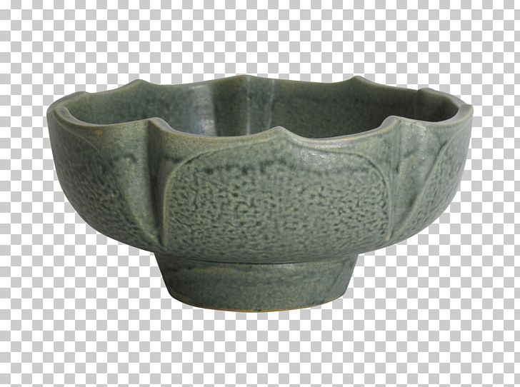 Flowerpot Ceramic Pottery Bowl PNG, Clipart, Art, Artifact, Bowl, Ceramic, Flowerpot Free PNG Download