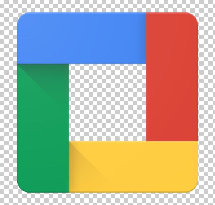 G Suite Google For Work Google Cloud Platform PNG, Clipart, Angle, Brand, Cloud Computing, Computer Icons, Email Free PNG Download