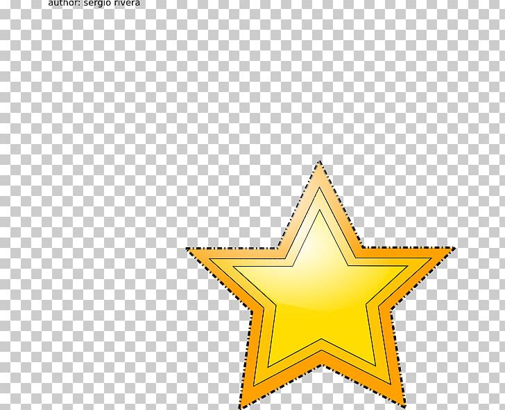 Geometric Shape Triangle Star PNG, Clipart, Angle, Art, Circle, Color, Color Gradient Free PNG Download