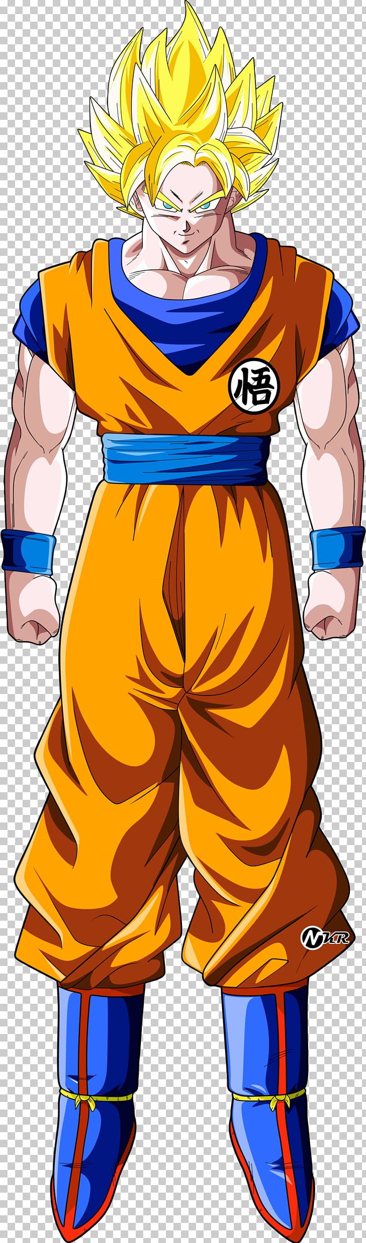 Goku Trunks Vegeta Dragon Ball Heroes Gohan PNG, Clipart, Armour, Art, Cartoon, Clothing, Costume Free PNG Download