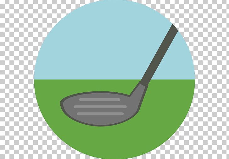 Golf Clubs Golf Fairway Wood PNG, Clipart, Angle, Circle, Golf, Golf Clubs, Golf Fairway Free PNG Download