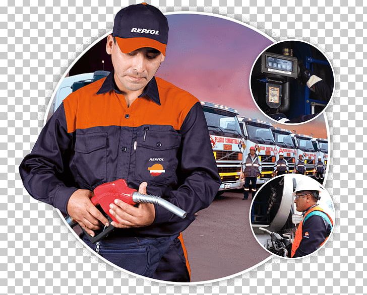 Grifo Repsol Filling Station Respsol Uniform PNG, Clipart, Filling Station, Food, Grifo, Lima, Organic Food Free PNG Download