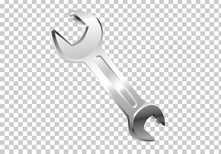 Hand Tool Wrench Adjustable Spanner Icon PNG, Clipart, Angle, Apple Icon Image Format, Auto Repair Wrenches, Brace, Child Holding Wrench Free PNG Download