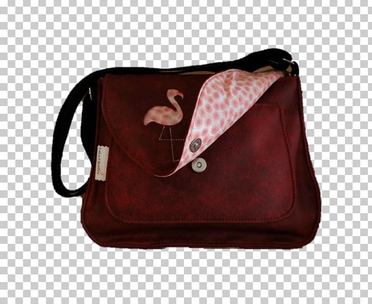 Handbag Messenger Bags Shoulder Bag M Leather PNG, Clipart, Bag, Brown, Courier, Handbag, Leather Free PNG Download