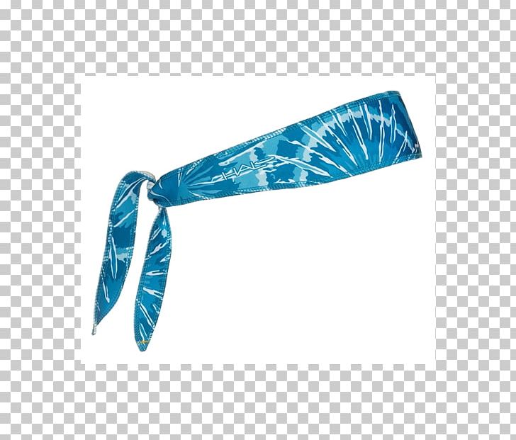 Headband Necktie Tie-dye Blue Wristband PNG, Clipart, Aqua, Baby Blue, Bandana, Bandeau, Blue Free PNG Download