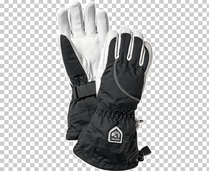 Hestra Glove Clothing Skiing Isaberg Mountain Resort PNG, Clipart, Bicycle Glove, Black, Clothing, Glove, Gloves Free PNG Download