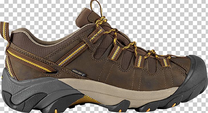 Hiking Boot Shoe Keen PNG, Clipart, Accessories, Boot, Brown, Clothing, Cross Training Shoe Free PNG Download