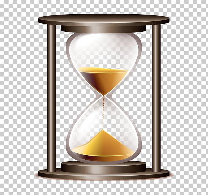 Hourglass Clock PNG, Clipart, Alarm Clock, Construction Tools, Education Science, Encapsulated Postscript, Garden Tools Free PNG Download