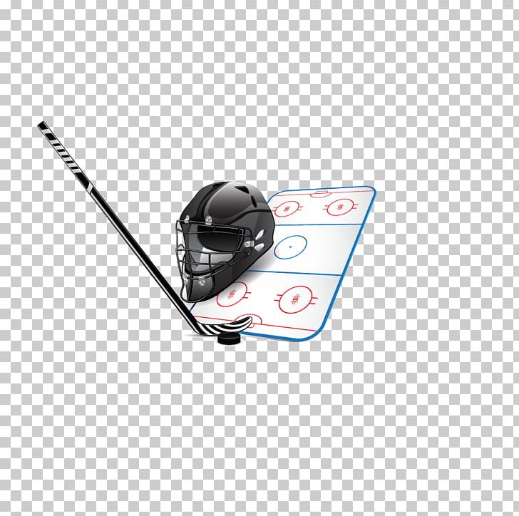 Ice Hockey Stick Hockey Puck Hockey Field PNG, Clipart, Angle, Education, Fantasy Hockey, Field Hockey, Goaltender Free PNG Download