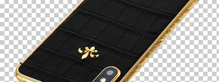 IPhone X Engraving IPhone 8 Telephone Gold PNG, Clipart, Accessoire, Compressed Earth Block, Engraving, Gold, Iphone Free PNG Download