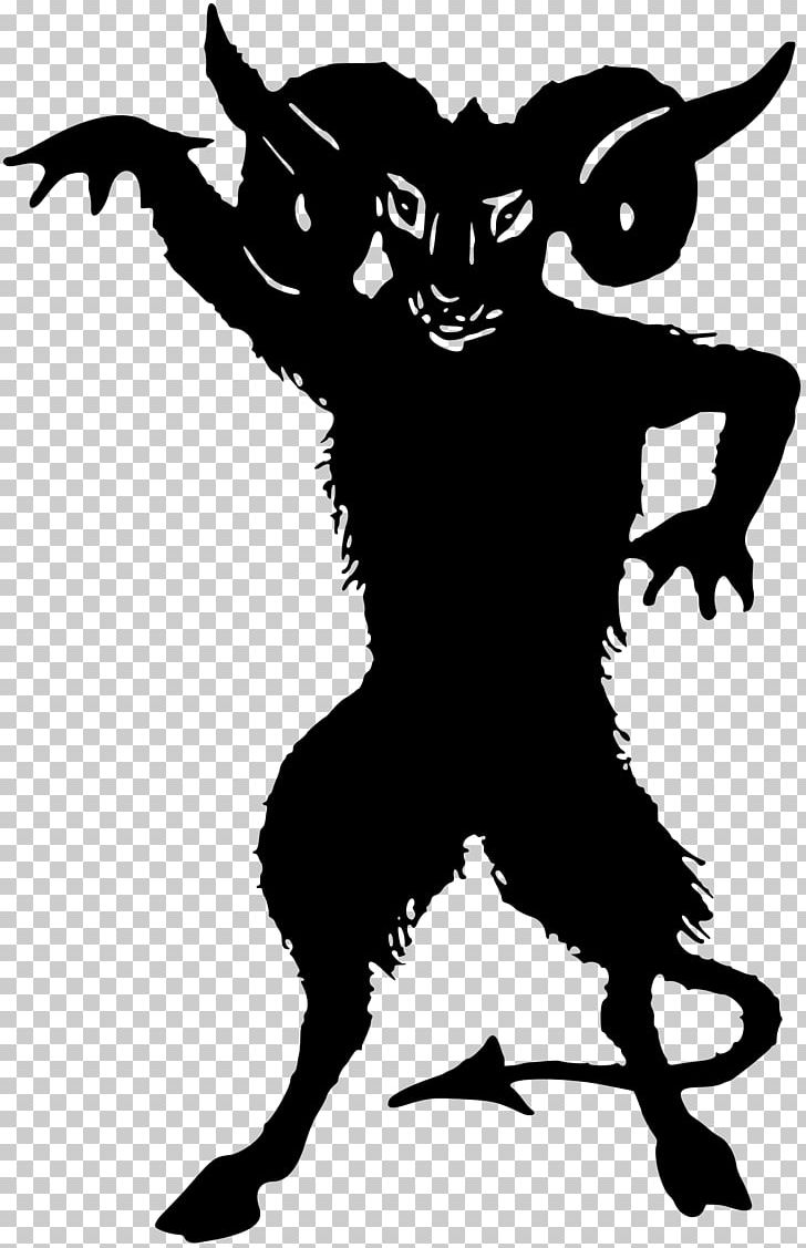 Jersey Devil Silhouette Demon PNG, Clipart, Angel, Art, Black And White, Carnivoran, Cat Free PNG Download