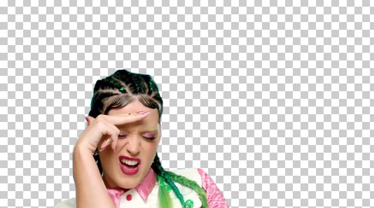 Katy Perry Cultural Appropriation This Is How We Do Cornrows Katycats PNG, Clipart, California Gurls, Cornrows, Cultural Appropriation, Dark Horse, Ear Free PNG Download