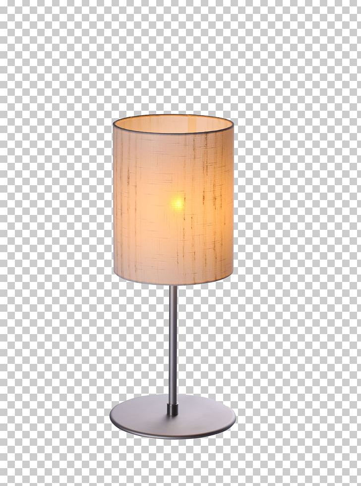 Light Lampe De Bureau Minimalism PNG, Clipart, Appliances, Art, Chandelier, Chinese Style, Cylindrical Free PNG Download