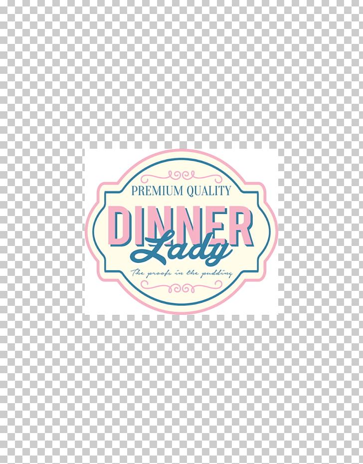 Logo Brand Font Product Line PNG, Clipart, Brand, Label, Line, Logo, Strawberry Flavor Free PNG Download