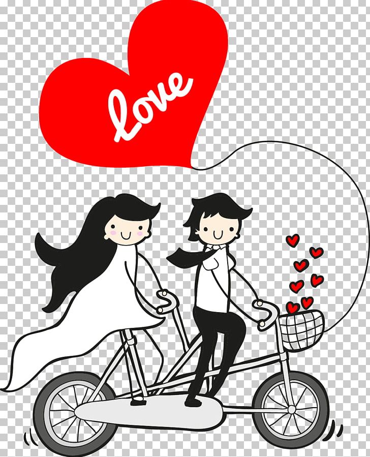Love Poemas De Amor Soul Feeling Te Amo PNG, Clipart, Balloon, Bicycle, Bicycle Accessory, Bicycle Part, Cartoon Free PNG Download