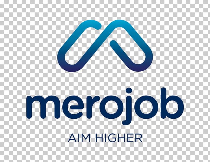 MeroJob.com Employment Website Job Fair PNG, Clipart, Area, Brand, Business, Career, Career Development Free PNG Download