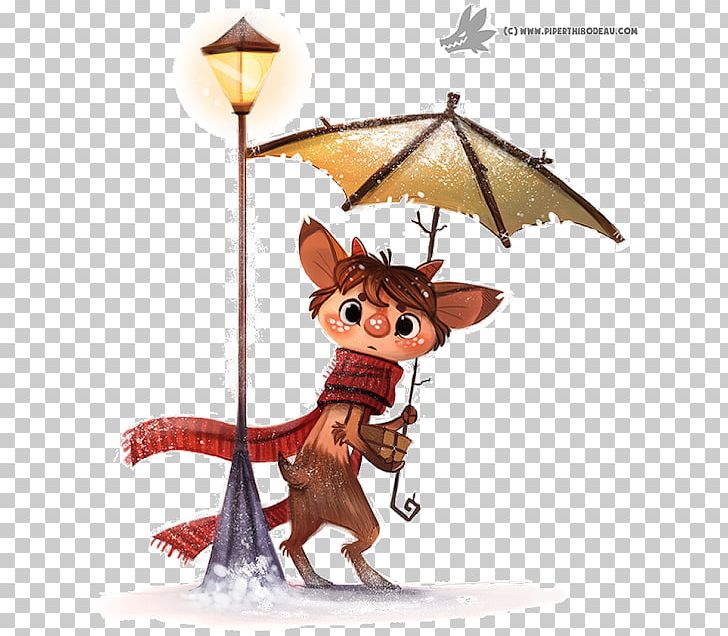 Mr. Tumnus Susan Pevensie Prins Caspian The Chronicles Of Narnia Drawing PNG, Clipart, Art, Carnivoran, Chronicles Of Narnia, Concept Art, Deviantart Free PNG Download