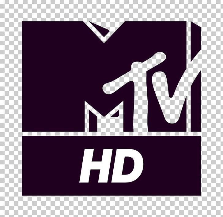 MTV Live HD NickMusic High-definition Television MTV Classic PNG, Clipart, Area, Brand, Graphic Design, Highdefinition Television, Logo Free PNG Download