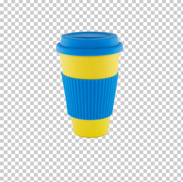 Mug Tropical Woody Bamboos Yellow Plastic PNG, Clipart, Bamboe, Bamboo, Blue, Color, Cup Free PNG Download