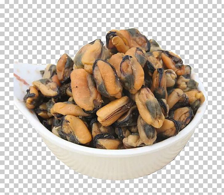 Mussel Moules-frites Clam Sea PNG, Clipart, Animal Source Foods, Aquatic, Aquatic Dry Goods, Dry, Food Free PNG Download