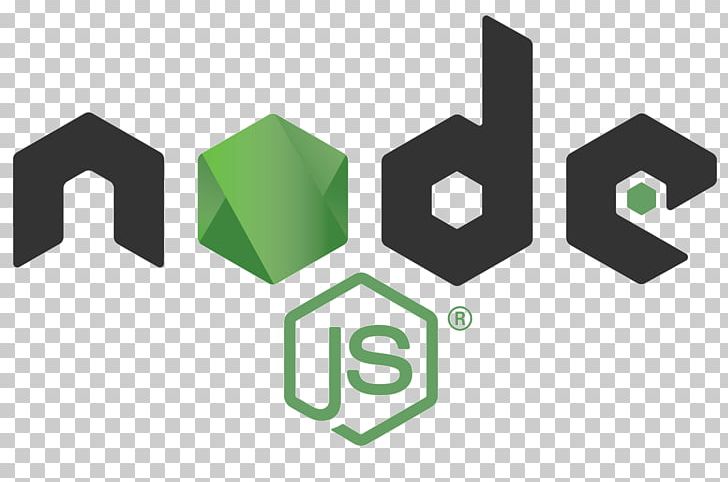 Node.js JavaScript Server-side Scripting PNG, Clipart, Angle, Asynchronous Io, Brand, Clientside, Computer Programming Free PNG Download