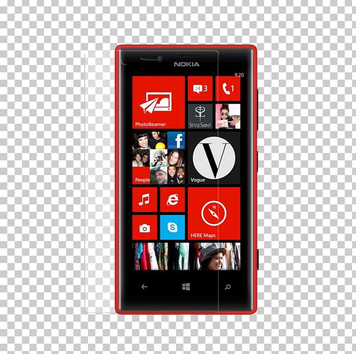 Nokia Lumia 920 Nokia Lumia 520 Nokia Lumia 820 Nokia Lumia 610 Microsoft Lumia 650 PNG, Clipart, Cellular Network, Com, Electronic Device, Electronics, Gadget Free PNG Download