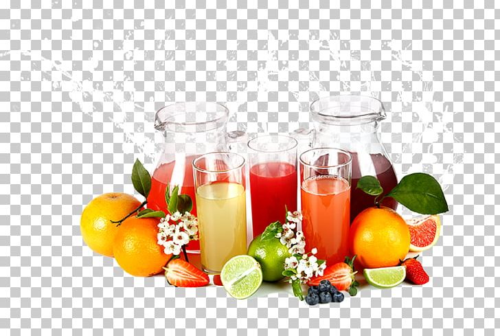 Orange Juice Smoothie Cocktail Drink PNG, Clipart, Carrot Juice, Cup, Diet Food, Download, Drink Free PNG Download