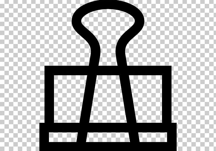 Paper Clip Office Supplies Computer Icons PNG, Clipart, Area, Black, Black And White, Business, Computer Icons Free PNG Download