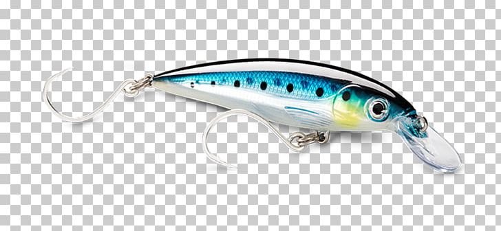 Rapala Fishing Baits & Lures Casting PNG, Clipart, Angling, Bait, Bait Fish, Biggame Fishing, Casting Free PNG Download