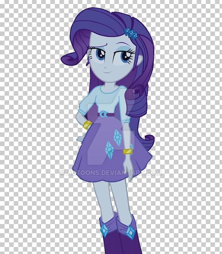 Rarity Pony Applejack Twilight Sparkle Pinkie Pie PNG, Clipart,  Free PNG Download