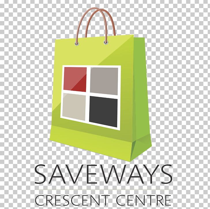 Saveways Crescent Centre Shopping Centre ACKERMANS Tote Bag PNG, Clipart, Bag, Barclays Africa Group, Brand, Green, Handbag Free PNG Download