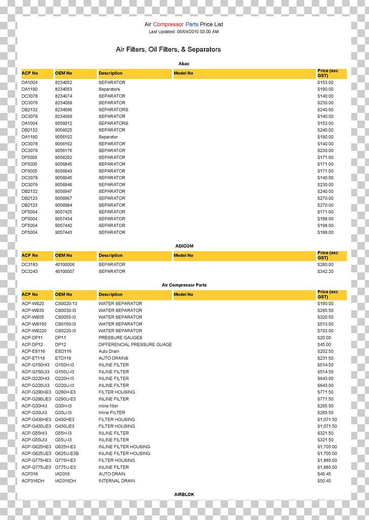 Screenshot Line Angle Brand PNG, Clipart, Angle, Area, Brand, Diagram, Document Free PNG Download