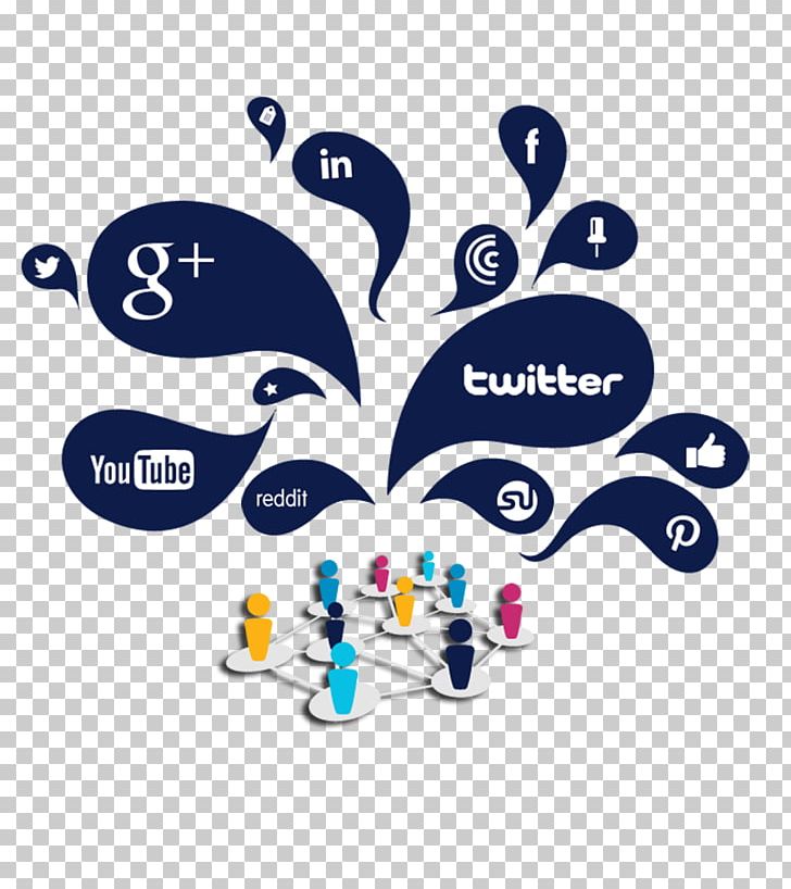 Social Media Marketing Mass Media Social Learning (social Pedagogy) PNG, Clipart, Area, Body Jewelry, Brand, Business, Education Free PNG Download