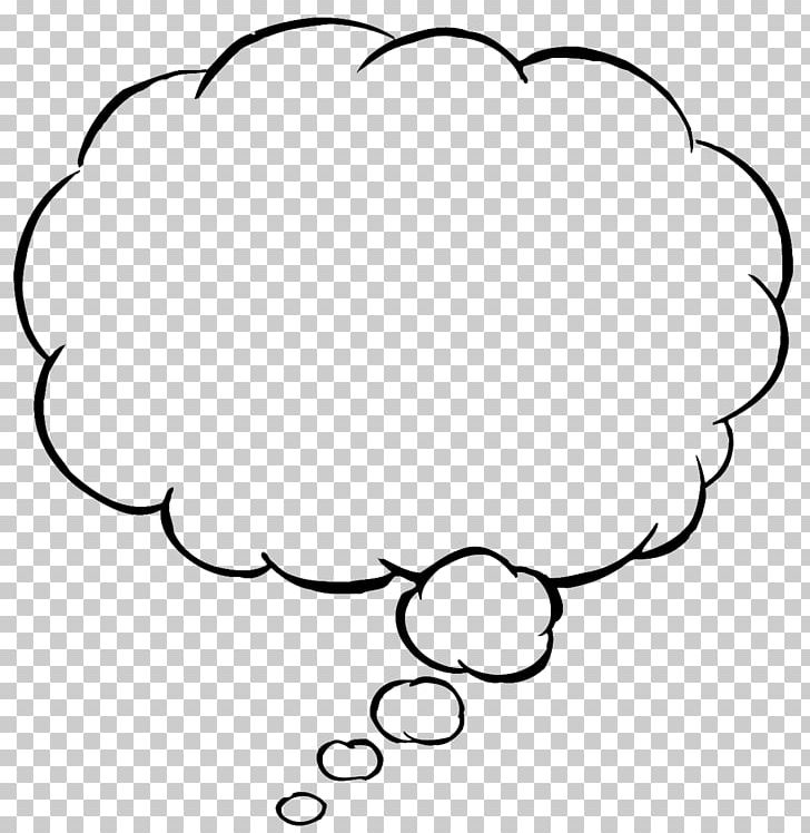 Speech Balloon PNG, Clipart, Angle, Animation, Area, Black, Black And White Free PNG Download