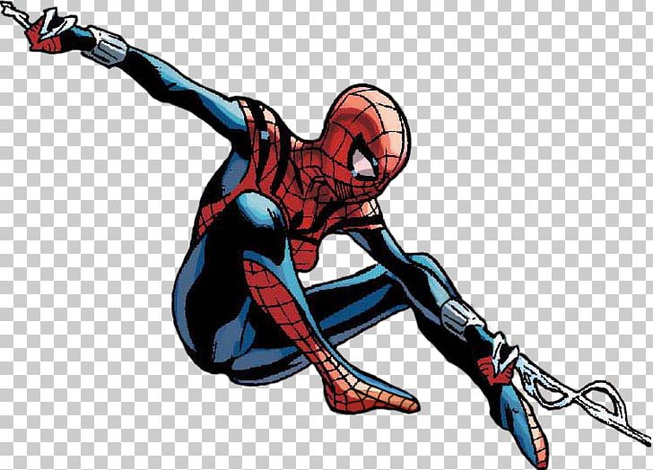 Spider-Man May Parker Spider-Verse Spider-Girl Art PNG, Clipart, Arm, Art, Belay Device, Comic Book, Deviantart Free PNG Download