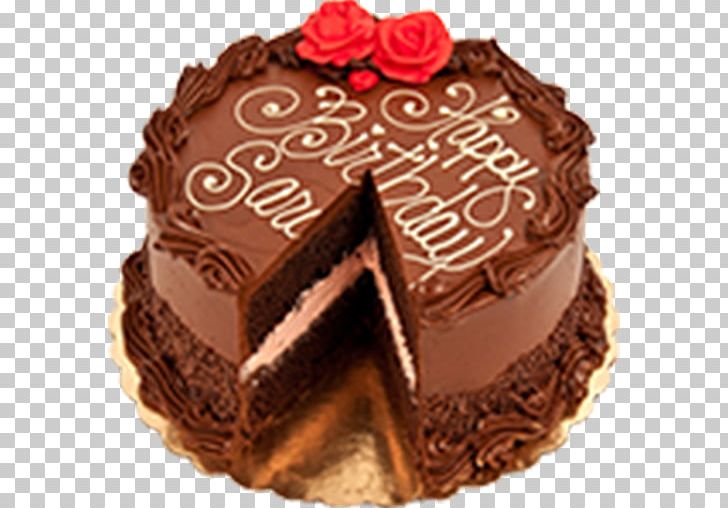 Sponge Cake Swiss Roll Chocolate Cake Cream Cupcake PNG, Clipart, Baked Goods, Baking, Birthday Cake, Cake, Cake Decorating Free PNG Download