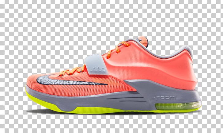 Sports Shoes Product Design Basketball Shoe Sportswear PNG, Clipart, Athletic Shoe, Basketball, Basketball Shoe, Brand, Crosstraining Free PNG Download