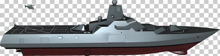 Submarine Chaser Frigate United States Navy Ship PNG, Clipart, Amphibious Transport Dock, Boat, Combat, Corvette, Destroyer Free PNG Download