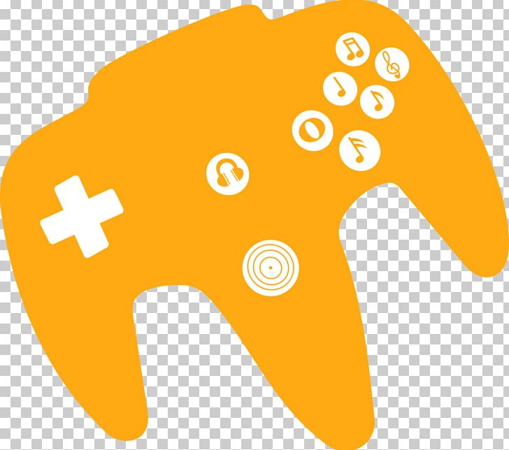 The Cutie Mark Chronicles Video Game Cutie Mark Crusaders PNG, Clipart, Angle, Arcade Game, Area, Art, Cutie Mark Chronicles Free PNG Download