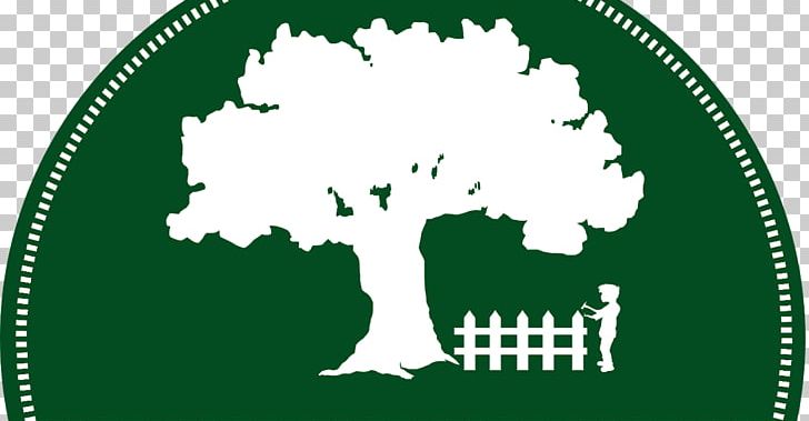 Tree House Porch Wheeler Deck PNG, Clipart, Area, Arkansas, Backyard, Brand, Circle Free PNG Download